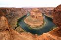 J001 Glen canyon Horseshoe Bend
